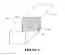 Fig. 13 - Control for respiratory device