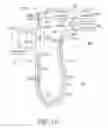 Fig. 02 - Mechanical user control of fluid input module
