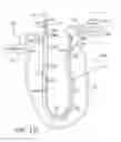 Fig. 05 - Mechanical user control of fluid input module
