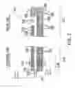 Fig. 06 - Mechanical user control of fluid input module