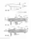 Fig. 08 - Mechanical user control of fluid input module