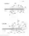 Fig. 09 - Mechanical user control of fluid input module