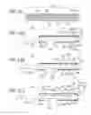 Fig. 12 - Mechanical user control of fluid input module