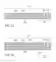 Fig. 13 - Mechanical user control of fluid input module