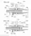 Fig. 17 - Mechanical user control of fluid input module