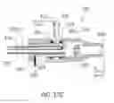 Fig. 18 - Mechanical user control of fluid input module