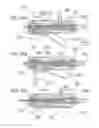 Fig. 19 - Mechanical user control of fluid input module