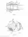 Fig. 05 - APPARATUS, SYSTEM, AND METHOD OF FLUID DELIVERY CONNECTION