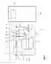 Fig. 02 - Anesthetic dispensing device