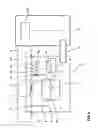 Fig. 04 - Anesthetic dispensing device