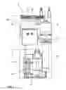 Fig. 05 - Anesthetic dispensing device