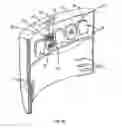 Fig. 03 - System, apparatus and method for treating sleep disorder symptoms