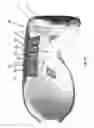 Fig. 04 - System, apparatus and method for treating sleep disorder symptoms