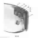Fig. 05 - System, apparatus and method for treating sleep disorder symptoms