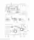 Fig. 08 - System, apparatus and method for treating sleep disorder symptoms