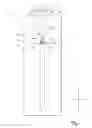 Fig. 02 - Catheter packaging with movement control device