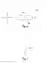 Fig. 05 - Catheter packaging with movement control device