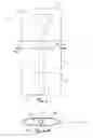 Fig. 06 - Catheter packaging with movement control device