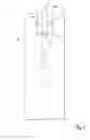 Fig. 08 - Catheter packaging with movement control device