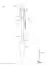 Fig. 09 - Catheter packaging with movement control device