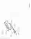 Fig. 10 - Catheter packaging with movement control device