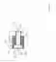 Fig. 14 - Catheter packaging with movement control device