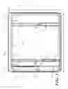 Fig. 04 - Catheter tray, packaging system, and associated methods