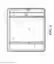 Fig. 06 - Catheter tray, packaging system, and associated methods