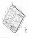 Fig. 07 - Catheter tray, packaging system, and associated methods