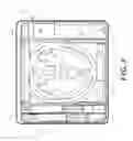 Fig. 08 - Catheter tray, packaging system, and associated methods