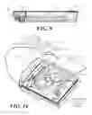 Fig. 09 - Catheter tray, packaging system, and associated methods