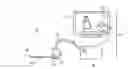 Fig. 01 - Catheter entanglement indication