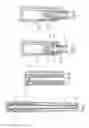 Fig. 02 - Catheter packaged inside of a handle attached to a container
