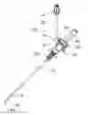 Fig. 01 - Introducer assembly with cap and method of using same
