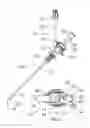 Fig. 02 - Introducer assembly with cap and method of using same