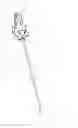 Fig. 02 - Steerable introducer sheath assembly