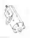 Fig. 05 - Steerable introducer sheath assembly