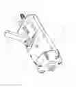 Fig. 06 - Steerable introducer sheath assembly