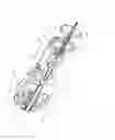 Fig. 08 - Steerable introducer sheath assembly