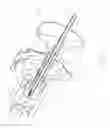 Fig. 09 - Steerable introducer sheath assembly