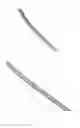 Fig. 12 - Steerable introducer sheath assembly