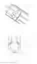 Fig. 13 - Steerable introducer sheath assembly