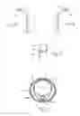 Fig. 04 - Devices, system, and methods for guiding an operative tool into an interior body region