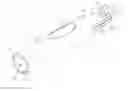 Fig. 01 - Catheter tunneler adapter
