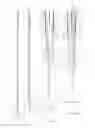 Fig. 05 - Catheter tunneler adapter