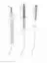 Fig. 06 - Catheter tunneler adapter