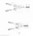 Fig. 07 - Catheter tunneler adapter