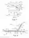 Fig. 07 - Medical dressing comprising a flap