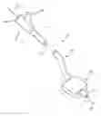 Fig. 01 - Balloon catheters