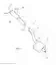 Fig. 02 - Balloon catheters